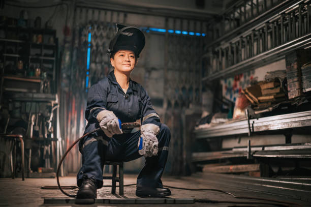 Best Marine and Shipbuilding Welding in Tidmore Bend, AL