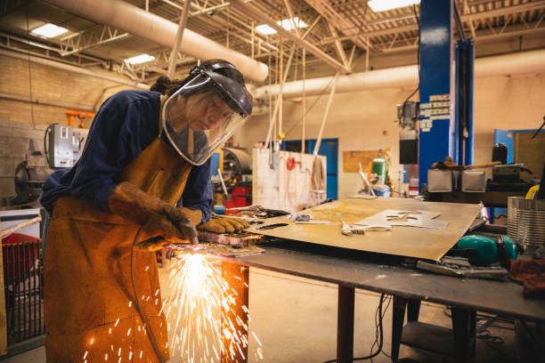 Best Welding Inspection and Certification in Tidmore Bend, AL